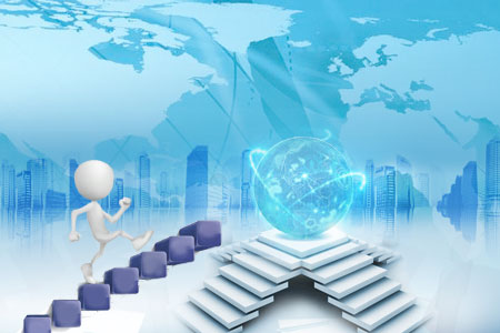 肥城網(wǎng)絡公司：營銷型網(wǎng)站sitemap頁面的重要性