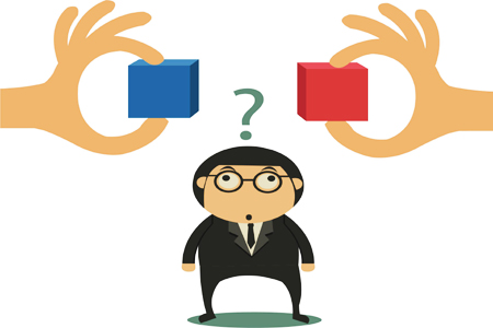 泰安網(wǎng)站優(yōu)化：SEO項(xiàng)目失敗的原因有哪些？